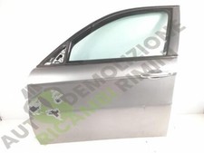 937A3000 PORTA ANT. SX. ALFA ROMEO 147 «II» (2005) 1.9 JTD Distinctive Berlin...