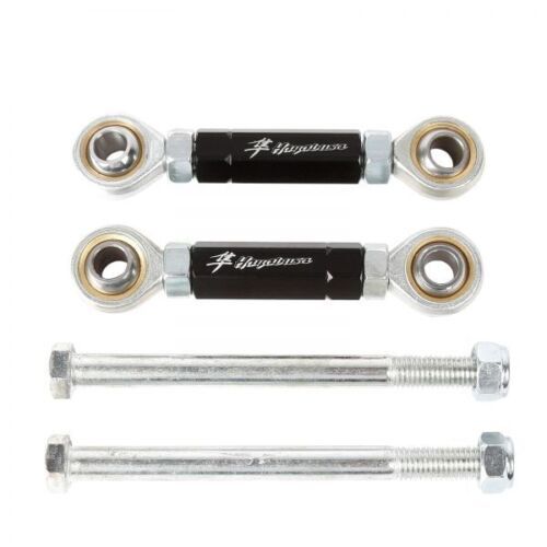Kit braccio abbassamento - , moto