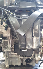 Chy motore volkswagen 0 - motore, 1.0