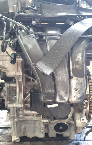 Chy motore volkswagen 0 - motore,