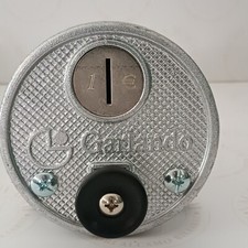 GETTONIERA PER CALCIO BALILLA