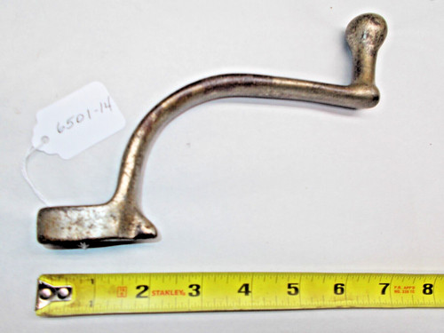 Manico agitatore vintage - manico, agitatore,