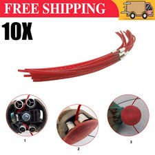 10x Per Bosch ART26 Combitrim