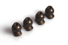 132278 LRP Sfere Camber Poster