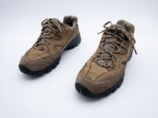 MEINDL scarpa da trekking
