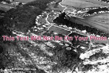 5016 glenside naish farm - glenside,
