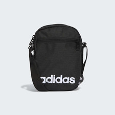 Borsello adidas ht4738 - borsello,