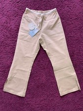 Pantalone bambina 7-8 anni