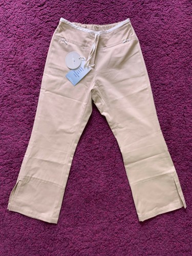Pantalone bambina anni - pantalone, 7-8