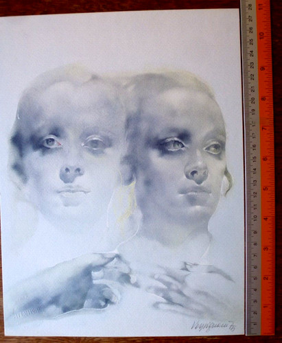 Fotolitografia bolaffi arte - fotolitografia,