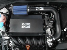 aFe Magnum Force Cold Air