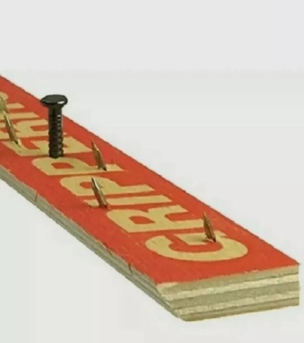 Confezione 10ft pinza tappeto - confezione,