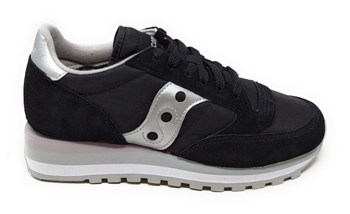 Saucony jazz triple scarpa - saucony,
