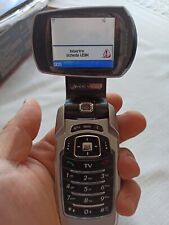 Samsung P910 tre sbloccato!!!