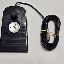 Amplificatore chitarra vintage