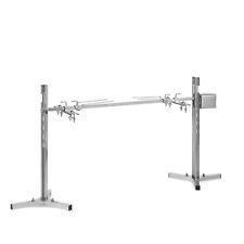 Griglia per maialini da latte