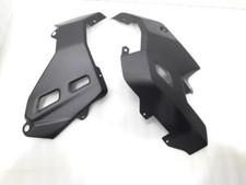 PUNTALE VASCA PARAMOTORE