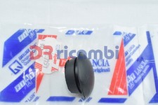 TAPPO COPERTURA PANNELLI