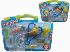 CARTELLA A VALIGETTA KIT