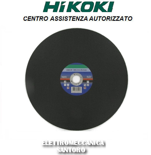 Disco abrasivo ferro - disco,