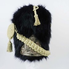 Cappello Napoleonico per