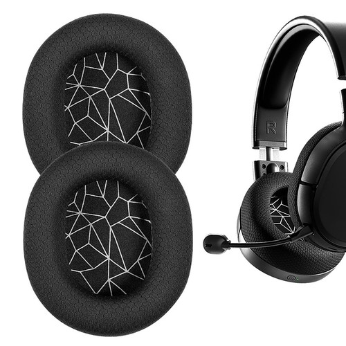 Cuscinetti auricolari - , di