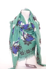 SCIARPA PASHMINA ALEXANDER