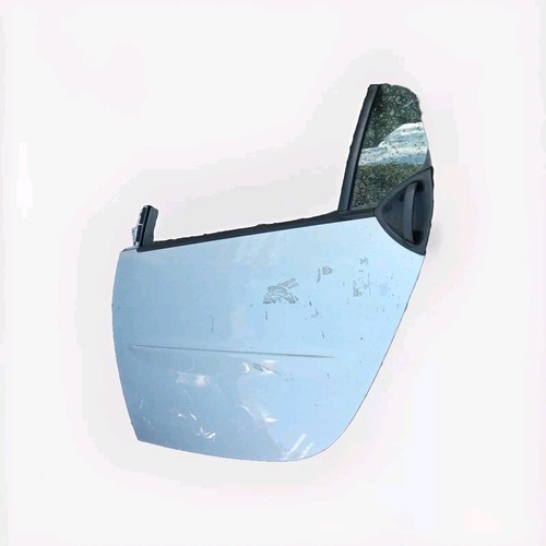 Porta portiera sportello - porta,