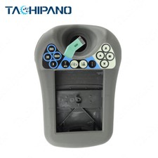 Custodia in plastica Sx TPU 3