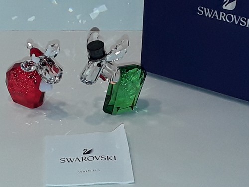 Swarovski annual edition 2021 - edition,