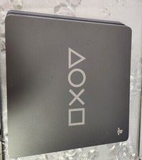 Sony PlayStation 4 Slim 1 TB