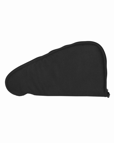 Borsa per pistola borsa per