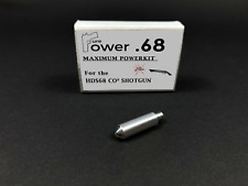 X-Valve 2.0 per UMAREX T4E