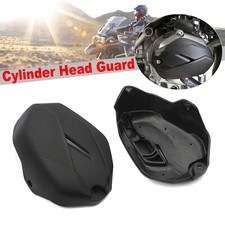 Per BMW R1200GS LC/ADV R1200R/RT LC protezione testa cilindro motore coperchio valvole