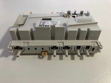 Scheda elettronica originale