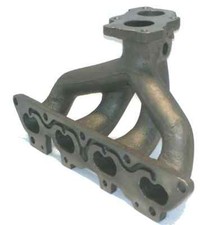 COLLETTORE NUOVO OPEL