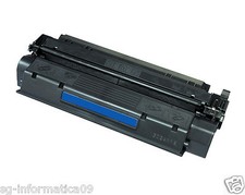 TONER PER HP Laserjet 1200N