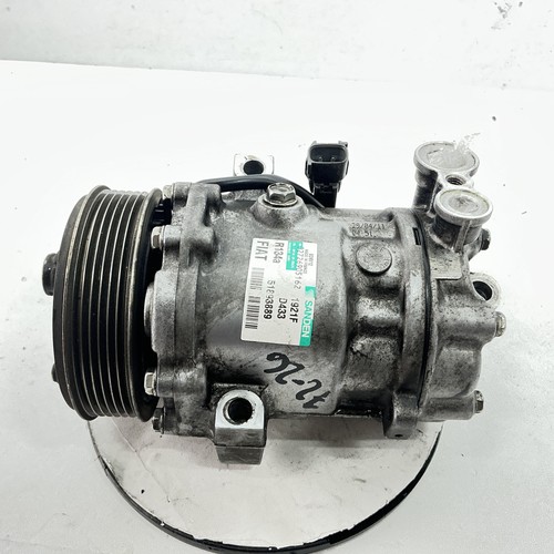 Compressore chiusure per - compressore,