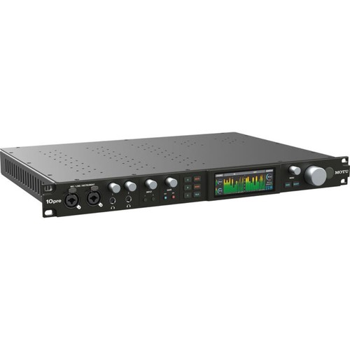 Motu 10pre 26x28 - motu,