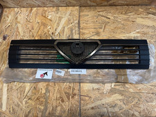 Mascherina / griglia anteriore *CAPAT* ALFA ROMEO 33 (1987-1990) cod. 021601