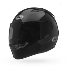 Bell powersports qualifier - bell,