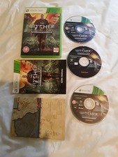 The Witcher 2 Assassins of