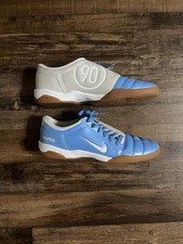 BRAND NEW Nike total 90 iii