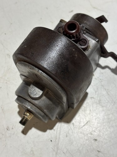 Magnete magneti marelli - magnete,