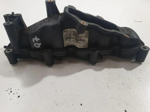 Collettore aspirazione audi - aspirazione, a4
