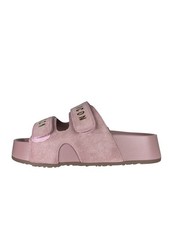 Icon ico5771 ciabatte donna - icon,