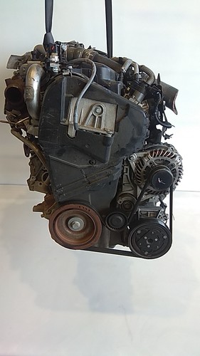 Motore semicompl 1010201q0k - semicompl.,