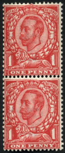 341a varietà no - sg, varietÀ,