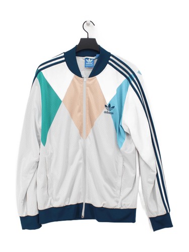 Adidas bomber giacca - adidas,
