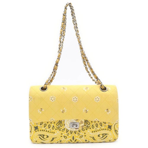 Borsa tracolla con - borsa,